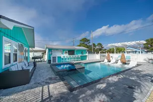 7231 Sunset Ave, Panama City Beach, FL 32408 - Photo 31