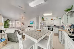 7231 Sunset Ave, Panama City Beach, FL 32408 - Photo 15
