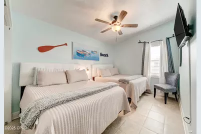 7231 Sunset Avenue, Panama City Beach, FL 32408 - Photo 19
