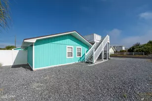 7231 Sunset Ave, Panama City Beach, FL 32408 - Photo 25