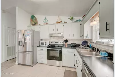 7231 Sunset Avenue, Panama City Beach, FL 32408 - Photo 11