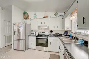 7231 Sunset Ave, Panama City Beach, FL 32408 - Photo 11