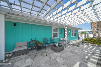 7231 Sunset Avenue, Panama City Beach, FL 32408 - Photo 23
