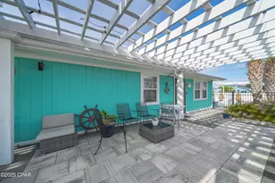 7231 Sunset Ave, Panama City Beach, FL 32408 - Photo 23