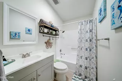 7231 Sunset Avenue, Panama City Beach, FL 32408 - Photo 21