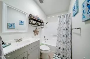 7231 Sunset Ave, Panama City Beach, FL 32408 - Photo 21