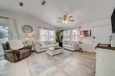 7231 Sunset Avenue, Panama City Beach, FL 32408 - Photo 7
