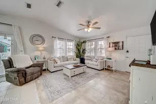 7231 Sunset Ave, Panama City Beach, FL 32408 - Photo 7