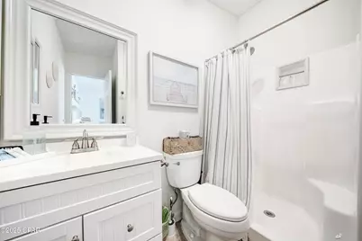 7231 Sunset Avenue, Panama City Beach, FL 32408 - Photo 17