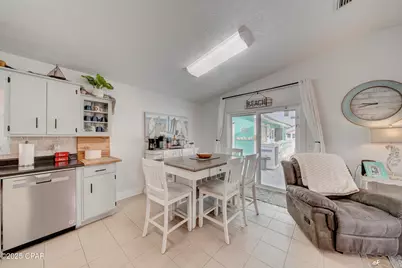 7231 Sunset Avenue, Panama City Beach, FL 32408 - Photo 13