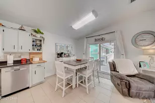 7231 Sunset Ave, Panama City Beach, FL 32408 - Photo 13