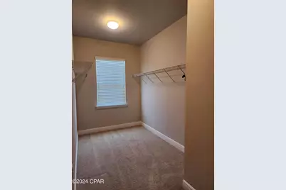 109 Fossil Falls, Panama City Beach, FL 32407 - Photo 19