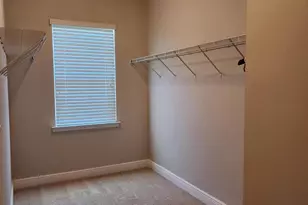 109 Fossil Falls, Panama City Beach, FL 32407 - Photo 19