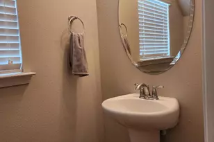 109 Fossil Falls, Panama City Beach, FL 32407 - Photo 13