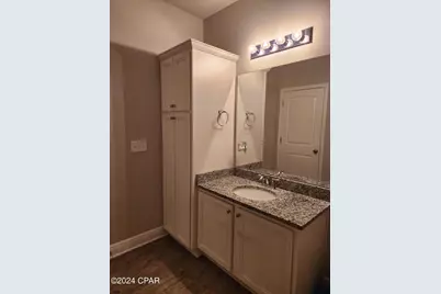 109 Fossil Falls, Panama City Beach, FL 32407 - Photo 33