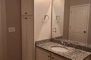 109 Fossil Falls, Panama City Beach, FL 32407 - Photo 33