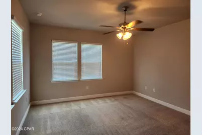 109 Fossil Falls, Panama City Beach, FL 32407 - Photo 17