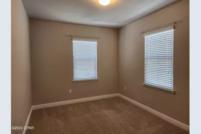 109 Fossil Falls, Panama City Beach, FL 32407 - Photo 27