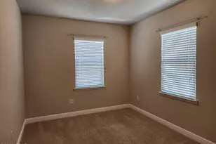109 Fossil Falls, Panama City Beach, FL 32407 - Photo 27