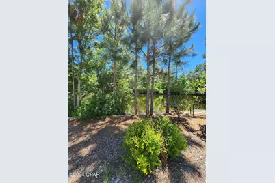109 Fossil Falls, Panama City Beach, FL 32407 - Photo 5