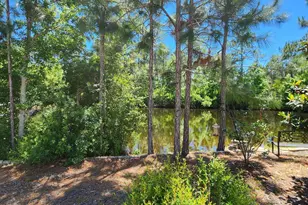 109 Fossil Falls, Panama City Beach, FL 32407 - Photo 5