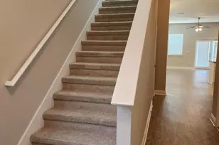 109 Fossil Falls, Panama City Beach, FL 32407 - Photo 15