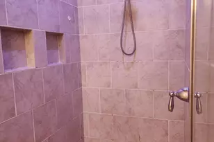 109 Fossil Falls, Panama City Beach, FL 32407 - Photo 23