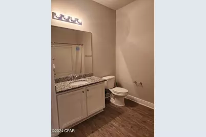 109 Fossil Falls, Panama City Beach, FL 32407 - Photo 31