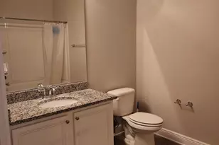 109 Fossil Falls, Panama City Beach, FL 32407 - Photo 31