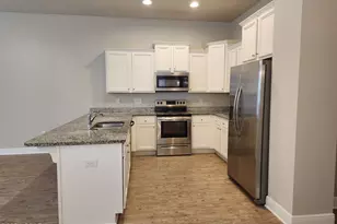 109 Fossil Falls, Panama City Beach, FL 32407 - Photo 9