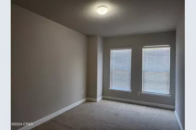 109 Fossil Falls, Panama City Beach, FL 32407 - Photo 29