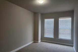 109 Fossil Falls, Panama City Beach, FL 32407 - Photo 29