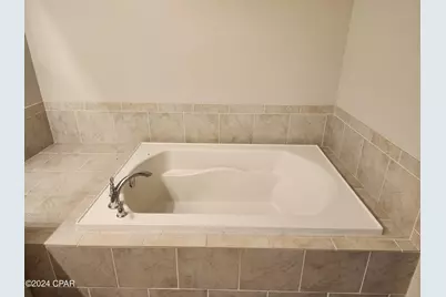 109 Fossil Falls, Panama City Beach, FL 32407 - Photo 21