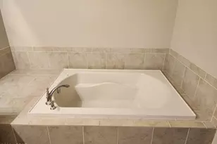 109 Fossil Falls, Panama City Beach, FL 32407 - Photo 21