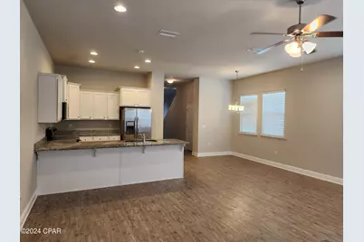 109 Fossil Falls, Panama City Beach, FL 32407 - Photo 7