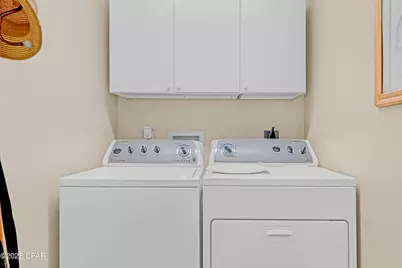 103 Summer Breeze Road, Panama City Beach, FL 32413 - Photo 29