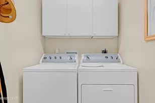 103 Summer Breeze Rd, Panama City Beach, FL 32413 - Photo 29