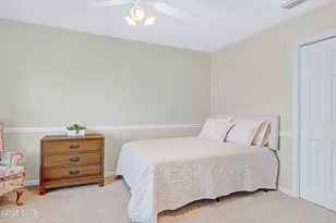 103 Summer Breeze Rd, Panama City Beach, FL 32413 - Photo 27