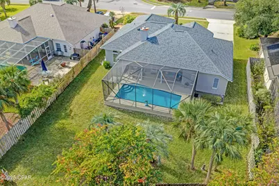 103 Summer Breeze Road, Panama City Beach, FL 32413 - Photo 37