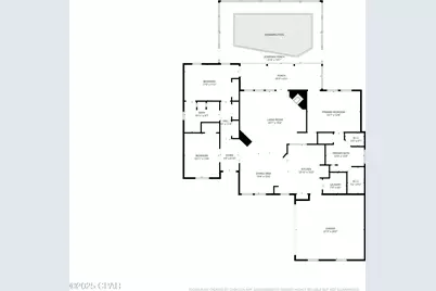 103 Summer Breeze Road, Panama City Beach, FL 32413 - Photo 49