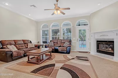 103 Summer Breeze Road, Panama City Beach, FL 32413 - Photo 13