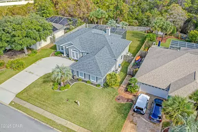 103 Summer Breeze Road, Panama City Beach, FL 32413 - Photo 39