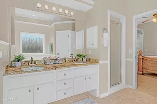 103 Summer Breeze Rd, Panama City Beach, FL 32413 - Photo 19