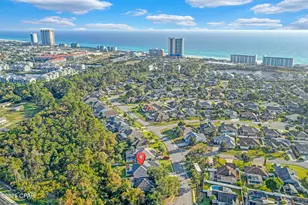 103 Summer Breeze Rd, Panama City Beach, FL 32413 - Photo 3
