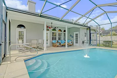 103 Summer Breeze Road, Panama City Beach, FL 32413 - Photo 33