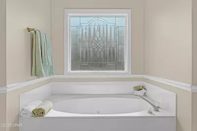 103 Summer Breeze Road, Panama City Beach, FL 32413 - Photo 21