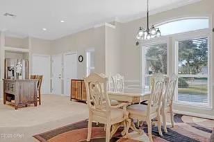 103 Summer Breeze Rd, Panama City Beach, FL 32413 - Photo 11