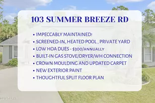 103 Summer Breeze Rd, Panama City Beach, FL 32413 - Photo 9