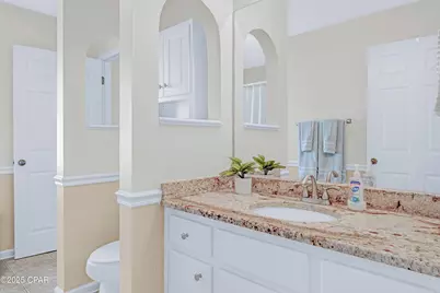 103 Summer Breeze Road, Panama City Beach, FL 32413 - Photo 25