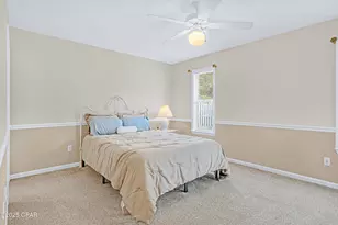 103 Summer Breeze Rd, Panama City Beach, FL 32413 - Photo 23